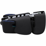 V2HBA40A0EB4959A1120F02B44E529FB6B1R6735215P3