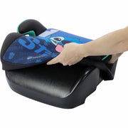 V6H117F6D6C4916979CB00127B7E76B5704R6458795P2