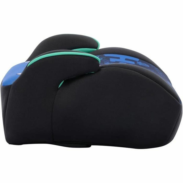 V6HB8F159653845FBDBE49335D0C864298DR6458797P4