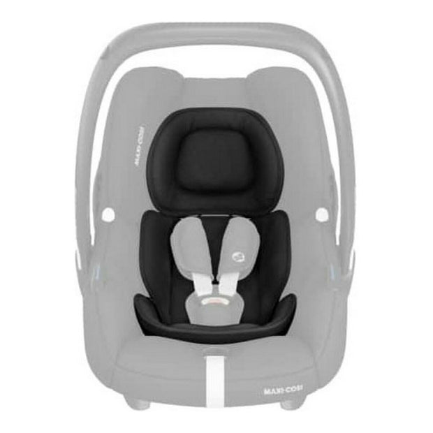 Car Chair Maxicosi CabrioFix i-Size Black 0 (de 0 a 10 kilos)