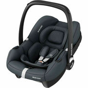 Car Chair Maxicosi CabrioFix Cosi Black 0 (de 0 a 10 kilos)