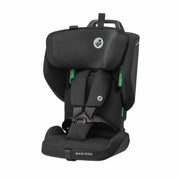 Car Chair Maxicosi Nomad Plus Black