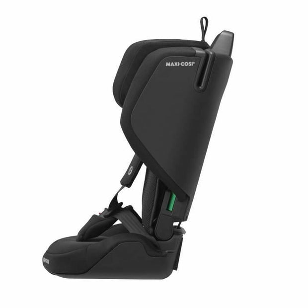 Car Chair Maxicosi Nomad Plus Black