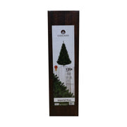 Christmas Tree EDM 680310 120 cm Pinewood Green