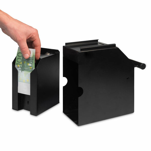 Safety-deposit box Safescan