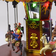 V5H7E0A753966171A26AA8FD23DD5A854E8R7043367P4