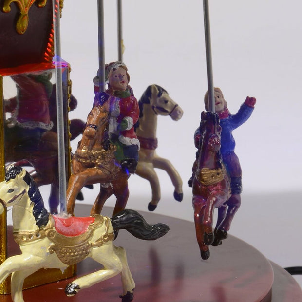 V5HA286F4148C6ACADEBC84799BB352100BR7043368P5