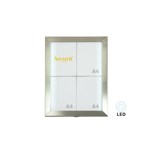 V3H5B33523A4509EB78497F0F6233464037R4691186P1