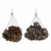 V3H59105AC3C6D61FBEA050C44ED03CF2ECR7469428P1