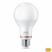 LED lamp Philips Wiz E 13 W E27 1521 Lm (6500 K) (2200-6500 K)