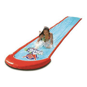 V2HFE148F6FFD0B6A71EF53E42277805376R5586110P1