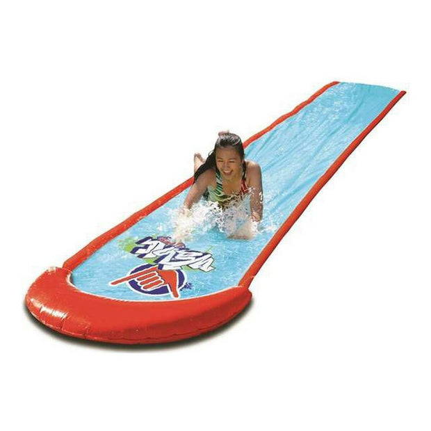 V2HFE148F6FFD0B6A71EF53E42277805376R5586110P1