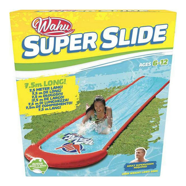 V2H63E365EBE449CE75481A5DEF3F74C659R5586111P2