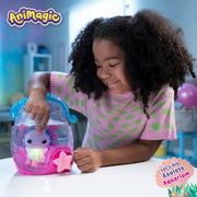 V3H0CA40C5C876D3C8AE58BCA85390F282CR7105966P4