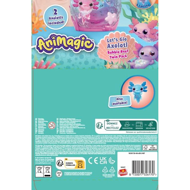 V3HA1C7DBC57CFD879EEB12415B12BD62CCR7105974P9