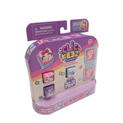 V2HA0C53493F81D7694668471024E9F8FC6R7152695P2