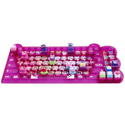 V2H0FDBCE8C91B41B79E8E05088176ED432R7434373P4