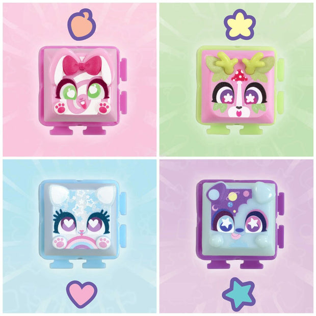 V2HE040110ACC6C6AF8196A50BCF59129A7R7434395P10