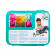 V3H0BB13B87962A6CDCC5B10D5791FF78FCR7143833P6