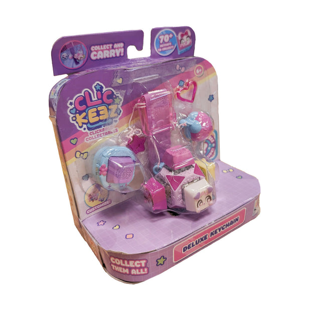 V3HCB716F7A59F4F31B7352050B12BD2BE4R7366408P2