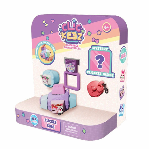 V3HCA5F3F71ECFCAC0893BBA6D84D0579B5R7366415P4