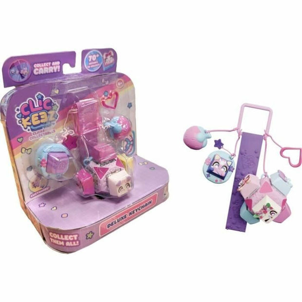 V3H6487682CF2DFEC880E31082810D1A44DR7366406P1