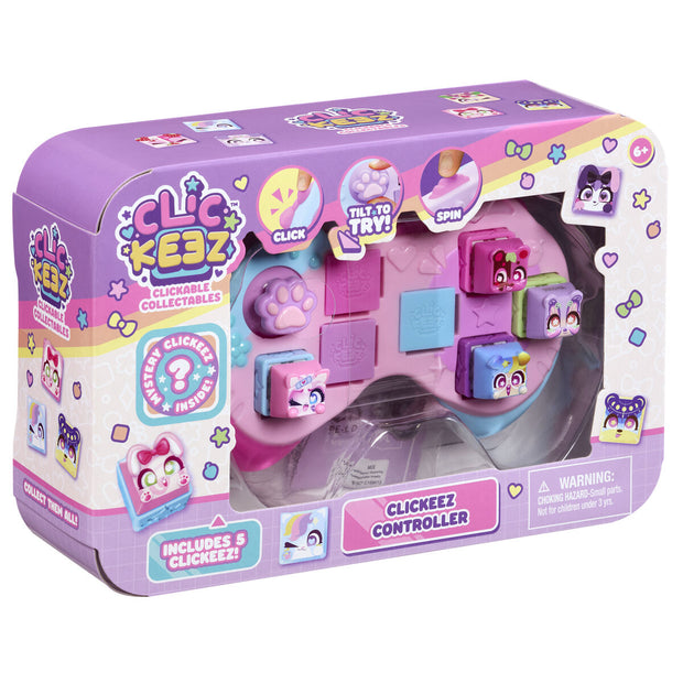 V3H3C29A2A19E941578D38564073C557011R7424982P2