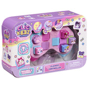 V3H3C29A2A19E941578D38564073C557011R7424982P2