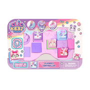 V3HCD93ADD8CA01996186DC6102DE0EF69FR7424985P4