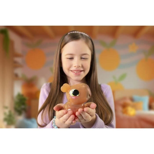 V2H26ABF588F06B3EABA58E6647D5B35522R7436583P2