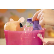 V3H1640D618C2612E926328A659728113E2R7417793P3