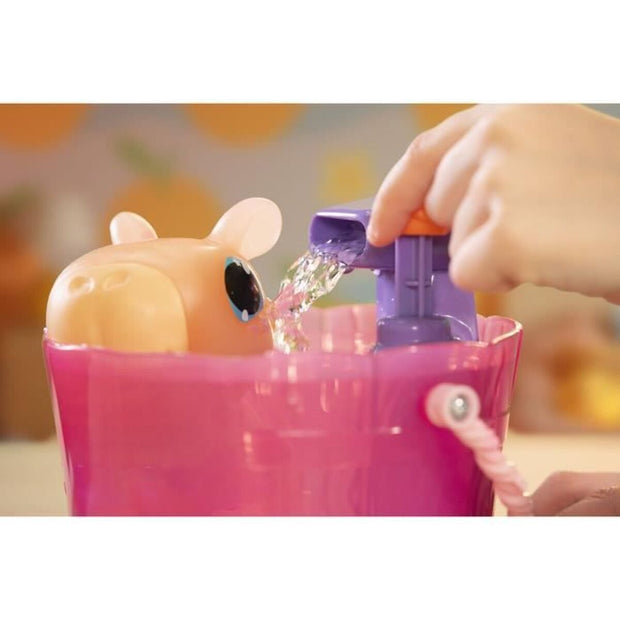 V3H1640D618C2612E926328A659728113E2R7417793P3