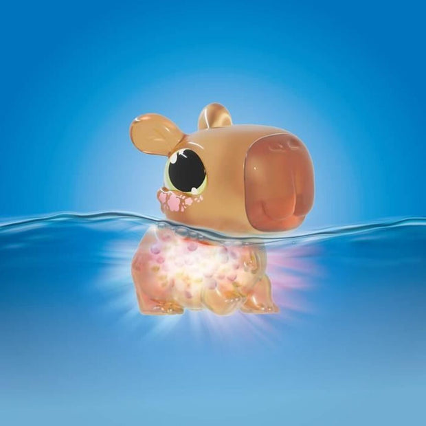 V3H3196966B196214C66053C0556E3A7186R7417798P6