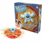 V3H2871570101BA07AE9465F8ABD60D01F9R7104099P1