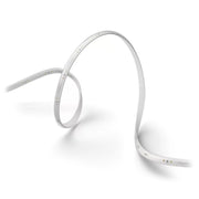 V7HD8697B47DEFF962926D822CFD0B028ACR7100102P4