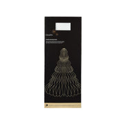 V4H88C9671F5E7D0A9E041955E5E2ADDE79R6350924P2