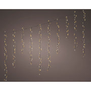 V4H21847CA7F1133CF76A1F85CA336F3ADCR6297196P2