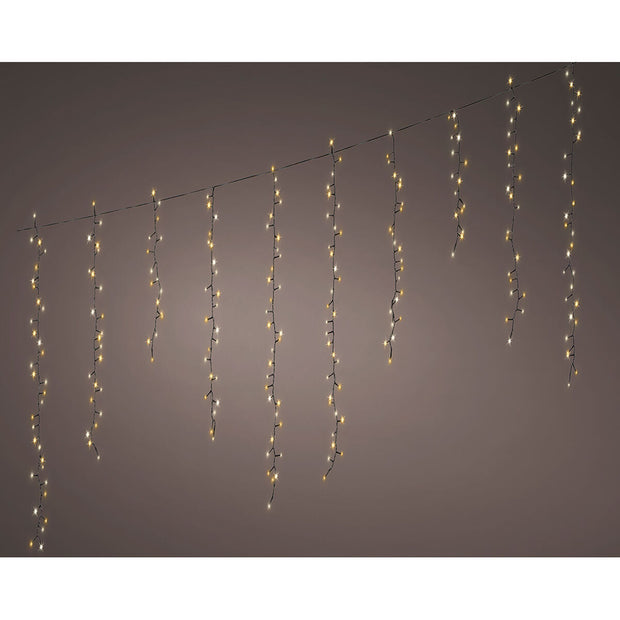 V4H21847CA7F1133CF76A1F85CA336F3ADCR6297196P2