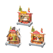 V5HD71B34E8755D7AC3FFEAF9141FFF8144R7163397P2