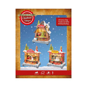 V5HCFEE7362133DA6030BAAFD191BE6CC6CR7163398P3