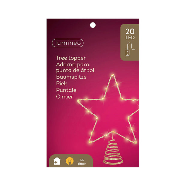 V3HF0F18F670DECC8540C41A561D1A58655R7150018P1