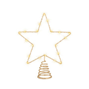 V3H397FA757E3AC62C6E33AA8DBD3FEC001R7150020P3