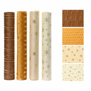 V4H45AB5EBA4CE6B43F81680316D1754A2CR6175296P2