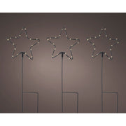 V4H432C666817C9122507CEBA5960033CADR7233986P2