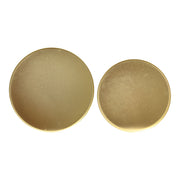 V3HBBAB544BEFDF569882D20FD5FBE372CDR7470627P4