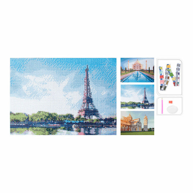 V6H3789822DA08644EE738DA10353C6B4AER6641196P1