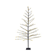 V4H96DF3FACDA6AFDF58CA13A7B7C5E03D8R6378655P1