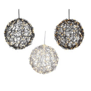 V3H7FC12E81F3161BD56F47EB516B356A22R7470983P1