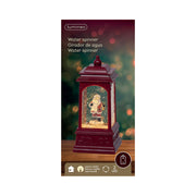 V3HD426F86B7A39A4F60109BEB0DC96B32CR7488045P4