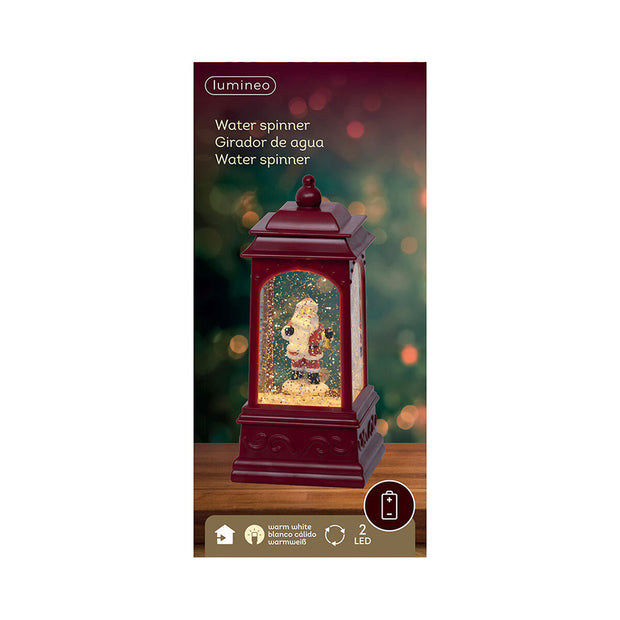 V3HD426F86B7A39A4F60109BEB0DC96B32CR7488045P4